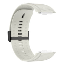 Load image into Gallery viewer, Huawei Watch D Strap - Huawei Watch D / Silicone Strap
