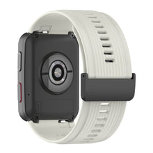 Load image into Gallery viewer, Huawei Watch D Strap - Huawei Watch D / Silicone Strap