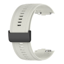 Load image into Gallery viewer, Huawei Watch D Strap - Huawei Watch D / Silicone Strap