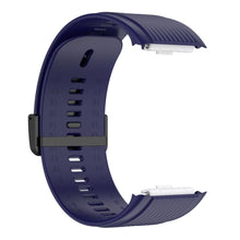 Load image into Gallery viewer, Huawei Watch D Strap - Huawei Watch D / Silicone Strap