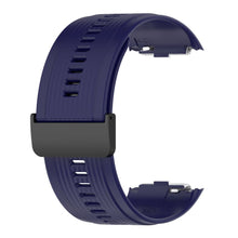 Load image into Gallery viewer, Huawei Watch D Strap - Huawei Watch D / Silicone Strap