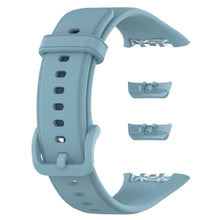 Load image into Gallery viewer, OPPO Band 2 Strap - OPPO Band 2 / Silicone Strap