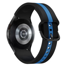 Load image into Gallery viewer, Samsung Galaxy Watch 6 Strap - Samsung Galaxy Watch 6
