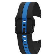 Load image into Gallery viewer, Samsung Galaxy Watch 5 Strap - Samsung Galaxy Watch 5