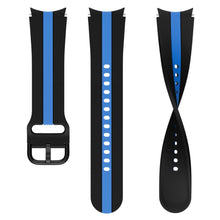 Load image into Gallery viewer, Samsung Galaxy Watch 5 Strap - Samsung Galaxy Watch 5