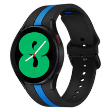 Load image into Gallery viewer, Samsung Galaxy Watch 6 Strap - Samsung Galaxy Watch 6