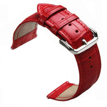 Load image into Gallery viewer, Huawei Watch GT 3 42mm Strap - Huawei Watch GT 3 42mm / PU