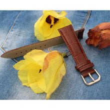 Load image into Gallery viewer, Huawei Watch GT 3 42mm Strap - Huawei Watch GT 3 42mm / PU