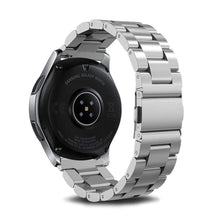 Load image into Gallery viewer, Huawei Watch GT 3 42mm Strap - Huawei Watch GT 3 42mm