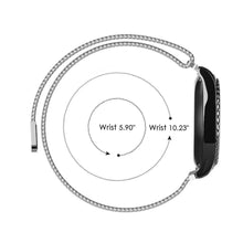 Load image into Gallery viewer, Huawei Watch GT 3 46mm Strap - Huawei Watch GT 3 46mm