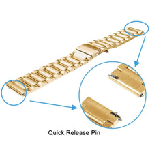 Load image into Gallery viewer, Huawei Watch GT 3 46mm Strap - Huawei Watch GT 3 46mm