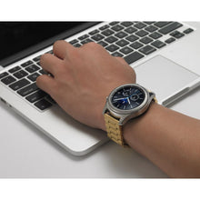 Load image into Gallery viewer, Huawei Watch GT 3 46mm Strap - Huawei Watch GT 3 46mm