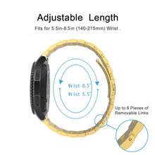 Load image into Gallery viewer, Huawei Watch GT 3 46mm Strap - Huawei Watch GT 3 46mm
