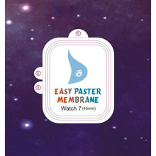 Load image into Gallery viewer, Apple Watch Series 7 45mm Hydrogel Screen Protector - Apple