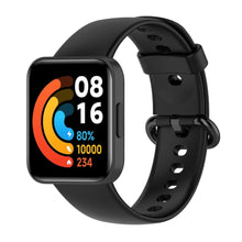 Load image into Gallery viewer, Xiaomi Redmi Watch 2 Lite Strap - Xiaomi Redmi Watch 2 Lite