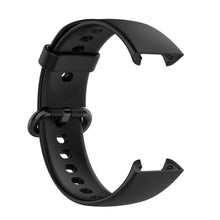 Load image into Gallery viewer, Xiaomi Redmi Watch 2 Lite Strap - Xiaomi Redmi Watch 2 Lite