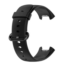 Load image into Gallery viewer, Xiaomi Redmi Watch 2 Lite Strap - Xiaomi Redmi Watch 2 Lite