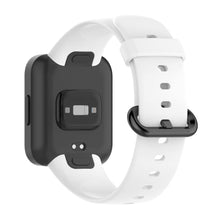 Load image into Gallery viewer, Xiaomi Redmi Watch 2 Lite Strap - Xiaomi Redmi Watch 2 Lite