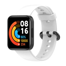Load image into Gallery viewer, Xiaomi Redmi Watch 2 Lite Strap - Xiaomi Redmi Watch 2 Lite