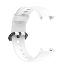 Load image into Gallery viewer, Xiaomi Redmi Watch 2 Lite Strap - Xiaomi Redmi Watch 2 Lite
