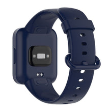 Load image into Gallery viewer, Xiaomi Redmi Watch 2 Lite Strap - Xiaomi Redmi Watch 2 Lite