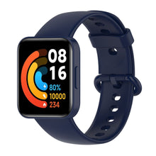 Load image into Gallery viewer, Xiaomi Redmi Watch 2 Lite Strap - Xiaomi Redmi Watch 2 Lite