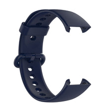 Load image into Gallery viewer, Xiaomi Redmi Watch 2 Lite Strap - Xiaomi Redmi Watch 2 Lite