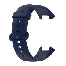 Load image into Gallery viewer, Xiaomi Redmi Watch 2 Lite Strap - Xiaomi Redmi Watch 2 Lite