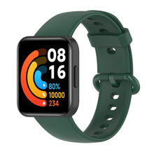 Load image into Gallery viewer, Xiaomi Redmi Watch 2 Lite Strap - Xiaomi Redmi Watch 2 Lite