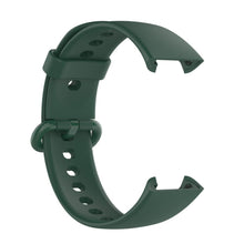 Load image into Gallery viewer, Xiaomi Redmi Watch 2 Lite Strap - Xiaomi Redmi Watch 2 Lite
