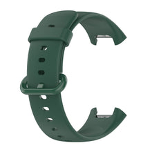 Load image into Gallery viewer, Xiaomi Redmi Watch 2 Lite Strap - Xiaomi Redmi Watch 2 Lite