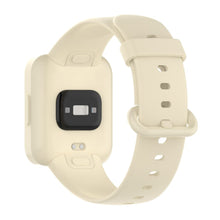Load image into Gallery viewer, Xiaomi Redmi Watch 2 Lite Strap - Xiaomi Redmi Watch 2 Lite