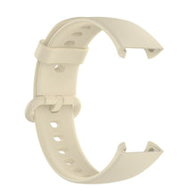 Load image into Gallery viewer, Xiaomi Redmi Watch 2 Lite Strap - Xiaomi Redmi Watch 2 Lite