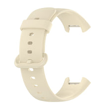 Load image into Gallery viewer, Xiaomi Redmi Watch 2 Lite Strap - Xiaomi Redmi Watch 2 Lite
