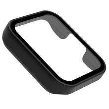 Load image into Gallery viewer, Xiaomi Redmi Watch 2 Lite Case - Xiaomi Redmi Watch 2 Lite