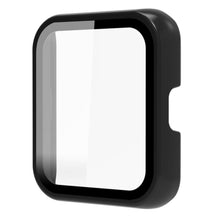 Load image into Gallery viewer, Xiaomi Redmi Watch 2 Lite Case - Xiaomi Redmi Watch 2 Lite