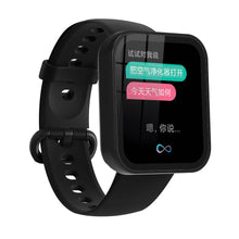 Load image into Gallery viewer, Xiaomi Redmi Watch 2 Lite Case - Xiaomi Redmi Watch 2 Lite