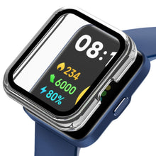 Load image into Gallery viewer, Xiaomi Redmi Watch 2 Lite Case - Xiaomi Redmi Watch 2 Lite