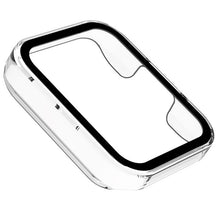 Load image into Gallery viewer, Xiaomi Redmi Watch 2 Lite Case - Xiaomi Redmi Watch 2 Lite
