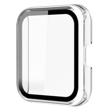 Load image into Gallery viewer, Xiaomi Redmi Watch 2 Lite Case - Xiaomi Redmi Watch 2 Lite