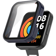 Load image into Gallery viewer, Xiaomi Redmi Watch 2 Lite Case - Xiaomi Redmi Watch 2 Lite