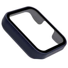 Load image into Gallery viewer, Xiaomi Redmi Watch 2 Lite Case - Xiaomi Redmi Watch 2 Lite