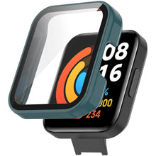 Load image into Gallery viewer, Xiaomi Redmi Watch 2 Lite Case - Xiaomi Redmi Watch 2 Lite