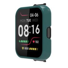 Load image into Gallery viewer, Xiaomi Redmi Watch 2 Lite Case - Xiaomi Redmi Watch 2 Lite