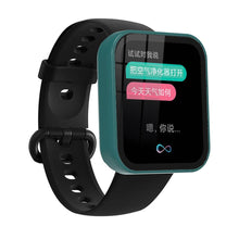 Load image into Gallery viewer, Xiaomi Redmi Watch 2 Lite Case - Xiaomi Redmi Watch 2 Lite