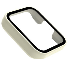 Load image into Gallery viewer, Xiaomi Redmi Watch 2 Lite Case - Xiaomi Redmi Watch 2 Lite