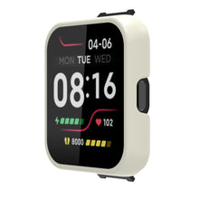 Load image into Gallery viewer, Xiaomi Redmi Watch 2 Lite Case - Xiaomi Redmi Watch 2 Lite