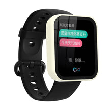 Load image into Gallery viewer, Xiaomi Redmi Watch 2 Lite Case - Xiaomi Redmi Watch 2 Lite