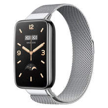 Load image into Gallery viewer, Xiaomi Band 7 Pro Strap - Xiaomi Band 7 Pro / Milanese Loop