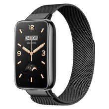 Load image into Gallery viewer, Xiaomi Band 7 Pro Strap - Xiaomi Band 7 Pro / Milanese Loop